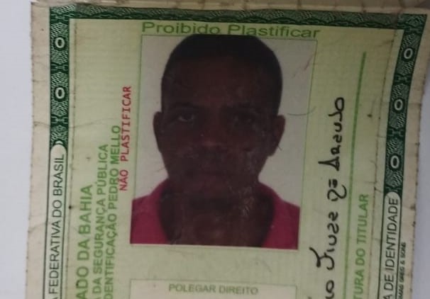 KNB1i1fK-homem-morre-acidnete-transito-foto-reproducao