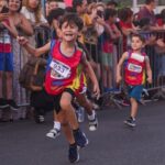 KQi2qZAt-corrida-kids-boulevard