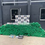 KVR5QY7d-cocaina-e-crack-apreendidas-descapitalizam-faccao