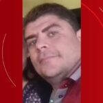 KmNOtr5R-jobsonalmeidabispo_funcionario
