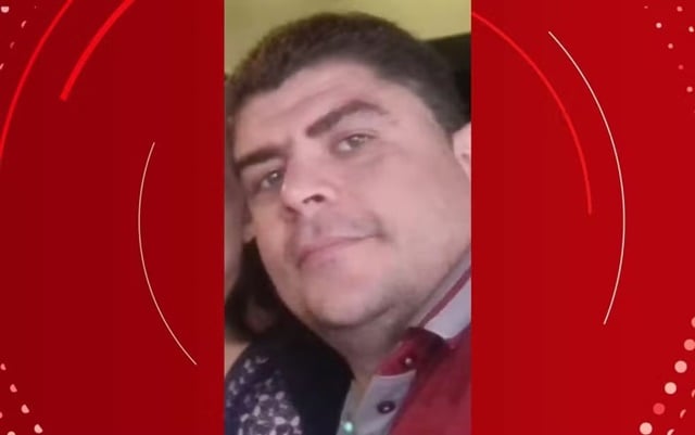 KmNOtr5R-jobsonalmeidabispo_funcionario