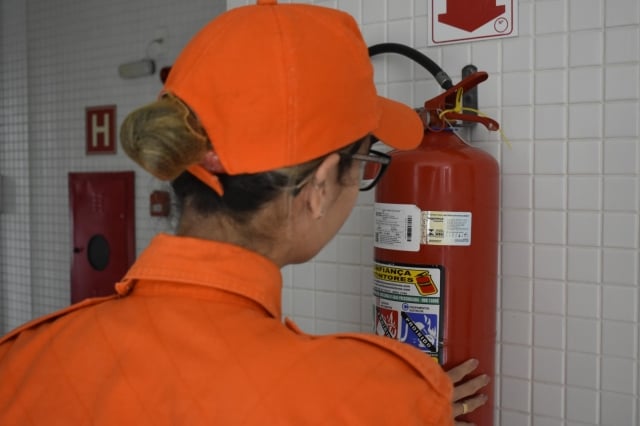Kp4uwCxf-Corpo-de-Bombeiros-CBMBA