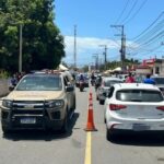 Ky6Khnro-votacao-segundo-turno