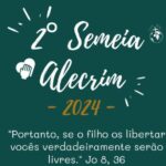 LBAQFv5G-semeia-alecrim-foto-divulgacao