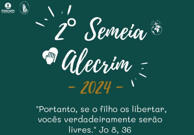 LBAQFv5G-semeia-alecrim-foto-divulgacao