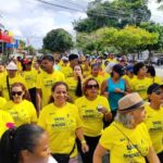 LTtO4wr5-caminhada-solidaria-Bruna-Borges-Pilates-12