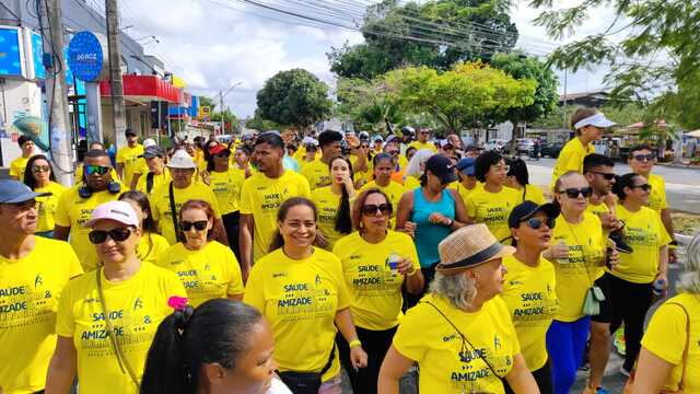LTtO4wr5-caminhada-solidaria-Bruna-Borges-Pilates-12