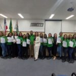 Lb33fUrd-Feira-de-Santana-forma-primeira-turma-de-eletricistas-composta-exclusivamente-por-mulheres-2