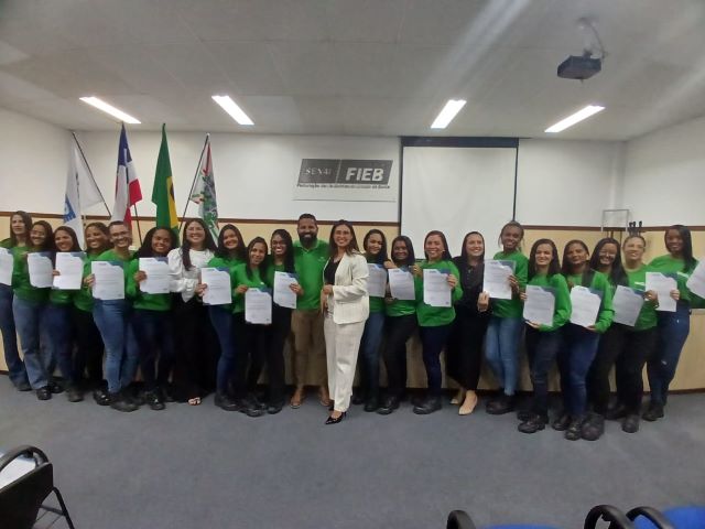 Lb33fUrd-Feira-de-Santana-forma-primeira-turma-de-eletricistas-composta-exclusivamente-por-mulheres-2