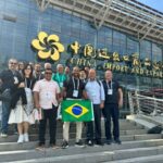 Lv4lMvqf-Empresarios-baianos-exploram-oportunidades-de-negocios-na-maior-feira-mundial-de-comercio-na-China