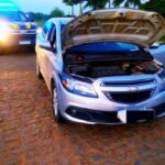 Lz2KZVgs-veiuclo-prisma-apreendido-santo-antonio-de-jesus-foto-prd