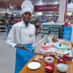 LzucB1RV-confeitaria-acao-atacadao-sao-roque-doces-do-nick-foto-paulo-jose-acorda-cidade5