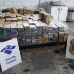 MM0urvf4-Receita-e-PF-fazem-maior-apreensao-de-cocaina-do-ano