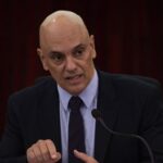 Ministro-do-STF-Alexandre-de-Moraes-Foto-Marcelo-Camargo-Agencia-Brasil