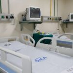 Mortalidade-por-cancer_-leitos_-Foto-Tania-Rego_Ag-Brasil