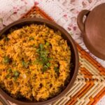 MtuRIgiC-arroz-receita-comida-prato-maira-isabel-foto-divulgacao