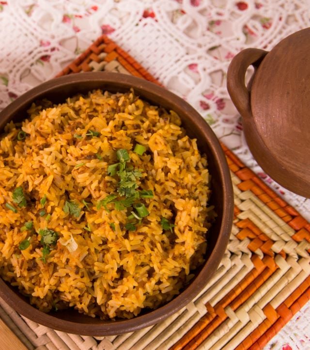 MtuRIgiC-arroz-receita-comida-prato-maira-isabel-foto-divulgacao