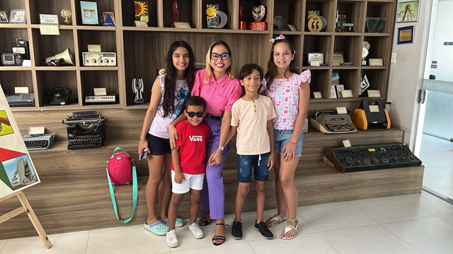 N0HLWKZj-Clube-do-Ouvinte-Mix-Cultural-Foto-Iara-Oliveira