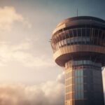 NUActUFv-torre-de-controle-foto-reproducao-freepik