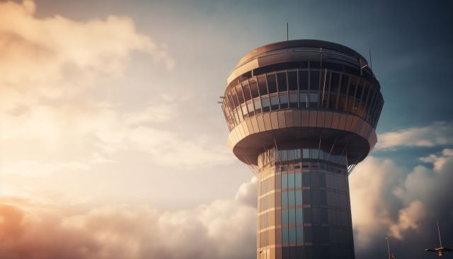 NUActUFv-torre-de-controle-foto-reproducao-freepik