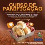 NfBvOJwy-curso-de-panificacao-senai-feira-de-santana-foto-cartaz-divulgacao-