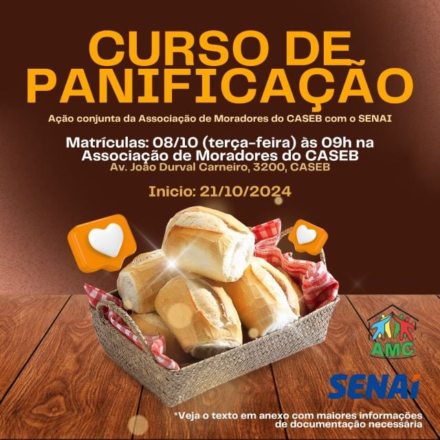 NfBvOJwy-curso-de-panificacao-senai-feira-de-santana-foto-cartaz-divulgacao-