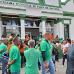 Ng2rRqUF-Agentes-Comunitarios-de-Saude-e-Endemias-buscam-aprovacao-de-incentivo-financeiro-na-Camara-ft-paulo-jose-acorda-cidade1