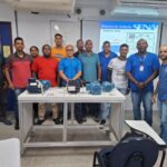 NnlmciTu-Dia-do-Eletricista-senai1