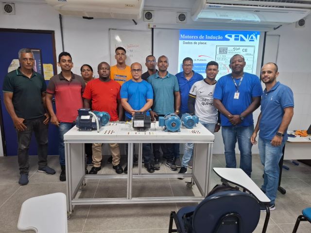 NnlmciTu-Dia-do-Eletricista-senai1