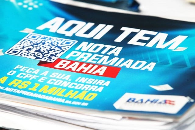Nota-Premiada-Bahia-696x464-mateus-correa-gov-ba