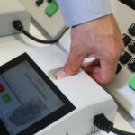 Novas-urnas-eletronicas-TSE-Abdias-Pinheiro-Secom-TSE-urna-eletronica