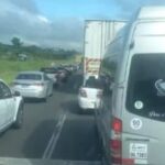 NvrOdVyo-congestionamento-br-324