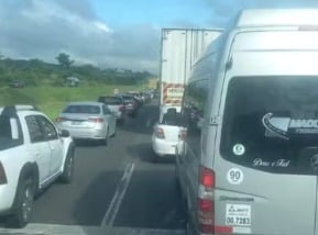 NvrOdVyo-congestionamento-br-324