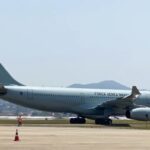 NzFDex5d-Aviao-FAB