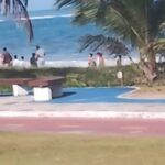 OSFxI7uA-Praia-de-Guarajuba