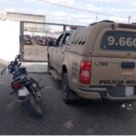 OY3uv1aU-moto-recuperada-