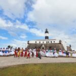 ObUBs7ZK-Farol-da-Barra
