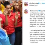 Oqmtrl44-daniela-lacerda-corujao-instagram