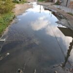 P6zpwsLB-Rua-rio-verde-conceicao-ll-ft-paulo-jose-acorda-cidade-8-10