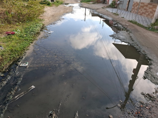 P6zpwsLB-Rua-rio-verde-conceicao-ll-ft-paulo-jose-acorda-cidade-8-10