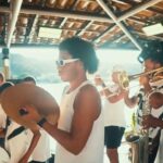 P8uVDgak-Reconcavo-Afro-Festival-divulga-atracoes-e-reafirma-compromisso-com-as-tradicoes-negras-do-territorio