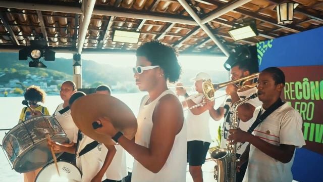 P8uVDgak-Reconcavo-Afro-Festival-divulga-atracoes-e-reafirma-compromisso-com-as-tradicoes-negras-do-territorio