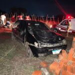 P9ShkswA-acidente-Conceicao-do-coite