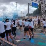 PLgR4KBc-Colorrida-AAPC-FT-ney-silva-acorda-cidade8