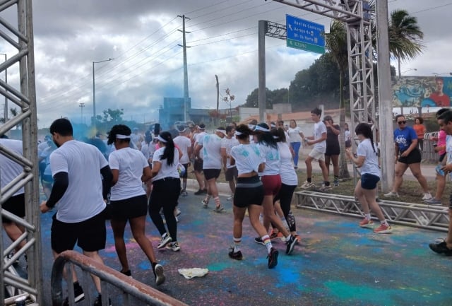 PLgR4KBc-Colorrida-AAPC-FT-ney-silva-acorda-cidade8