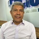 PLjPux2N-Jeronimo-Rodrigues-ft-Iasmim-Santos-acorda-cidad