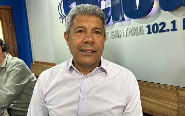 PLjPux2N-Jeronimo-Rodrigues-ft-Iasmim-Santos-acorda-cidad