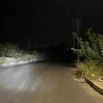 PU4n8Qwo-Falta-de-iluminacao-no-SIM.j