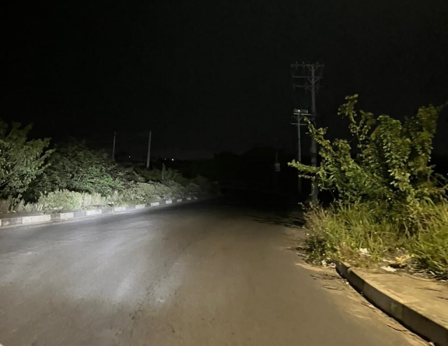 PU4n8Qwo-Falta-de-iluminacao-no-SIM.j