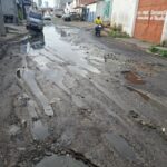 PVYsxpNv-Rua-Venceslau-Braz-Queimadinha-ft-paulo-jose-acorda-cidade4